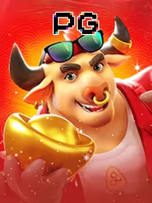 jackpotcasinoonline Fortune OX