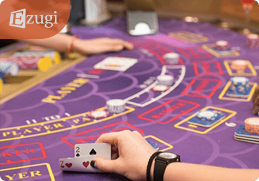 jackpotcasinoonline Casino Marina Baccarat 2