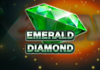 jackpotcasinoonline Emerald Diamond