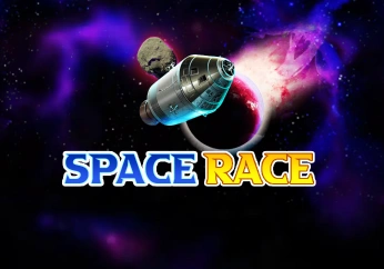 jackpotcasinoonline Cuộc Đua Không Gian