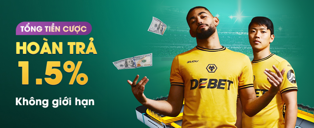 Banner quảng cáo tải ứng dụng jackpotcasinoonline