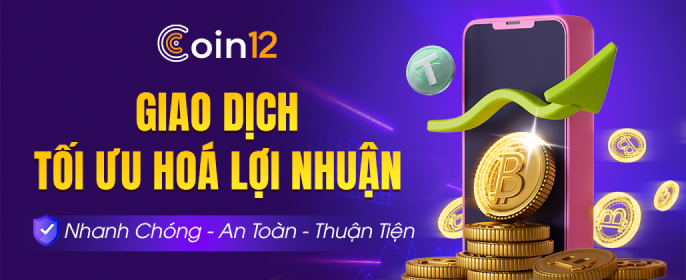 Banner casino mới nhất cho người chơi di động