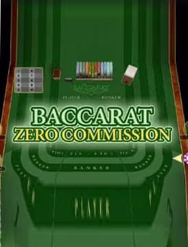 jackpotcasinoonline Baccarat 3HZC d